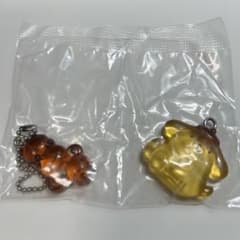 サンリオ なかよしドロップチャーム ポムポムプリンのサムネイル