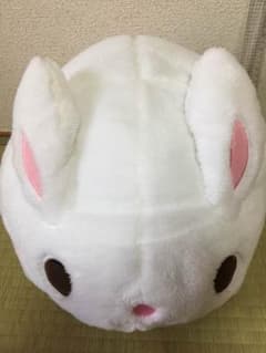 ぬいぐるみのサムネイル