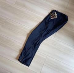 y*s様 ARC'TERYX Beta Pant Mサイズ レインパンツのサムネイル