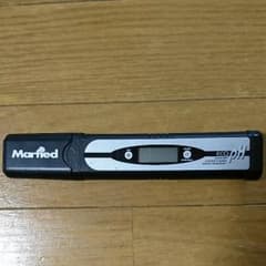 デジタルPH測定器のサムネイル