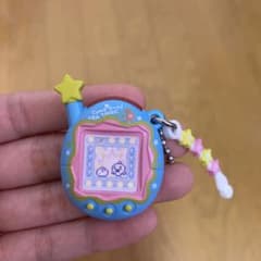 mさん専用ページのサムネイル