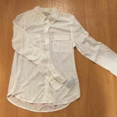 American eagle シャツのサムネイル