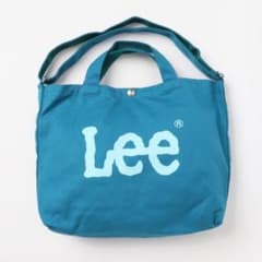 Leeトートバッグのサムネイル