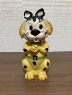 60s フリントストーン ベイビーパス ラバードール - メルカリ