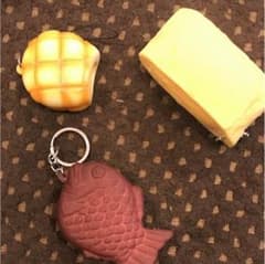 Miu様専用のサムネイル