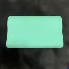スーパー安眠枕すややかのサムネイル