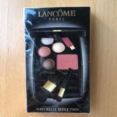 LANCOME ランコム NATURELLE SEDUCTIONのサムネイル