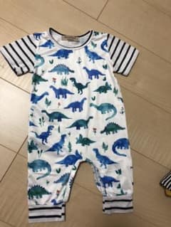 nao様 専用★のサムネイル