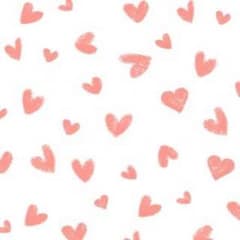 あ さん専用のサムネイル
