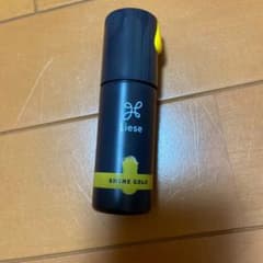 リーゼ 1dayヘアモンスター シャインゴールドのサムネイル
