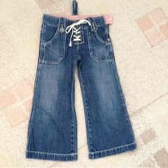 かぴちゃん様専用のサムネイル