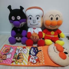 専用のサムネイル