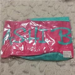 ARASHI BLAST in Hawaiiのサムネイル