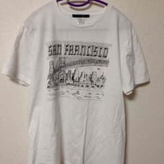 URBAN RESEARCH DOORS  Ｔシャツのサムネイル
