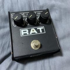 proco RATのサムネイル