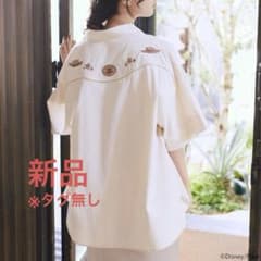 アースミュージック＆エコロジー トイストーリー ウッディ ジェシー