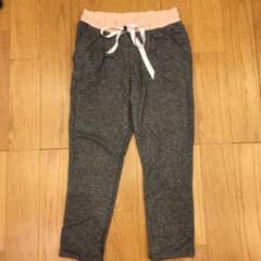 ZARA スウェットパンツ　11／12歳　152cmのサムネイル