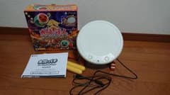 PS4 太鼓の達人  タタコンのサムネイル