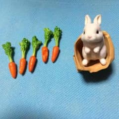 リンクさま 専用のサムネイル