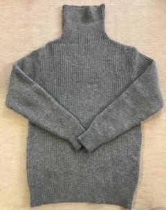 JOURNAL STANDARD relum メンズ ニットのサムネイル