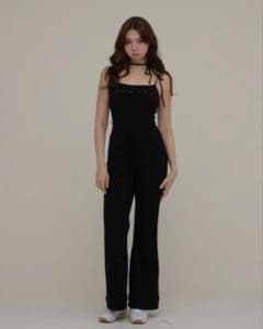 新品andmary Ruru all in one当日発送 - メルカリ