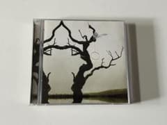 【CD】石井竜也 / 羽（T.I GRAND PROJECT）のサムネイル