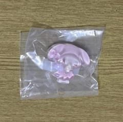 サンリオジュエリーデコバンド　マイメロのサムネイル
