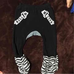 パンツ☆のサムネイル