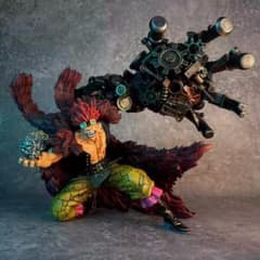 m14671683257_1.jpg?1689692838