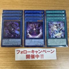 m14672595331_1.jpg?1753579510