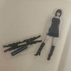 チェウォンアクスタのサムネイル