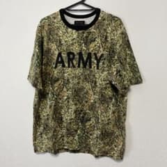 ナイトレイド　Tシャツのサムネイル
