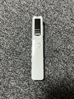 STICKPHONE 8Gのサムネイル