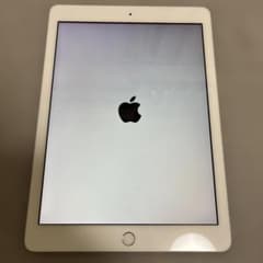 iPad 第6世代 128GB シルバー - メルカリ