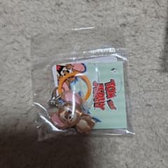 トムとジェリー ジェリー ストラップのサムネイル
