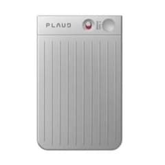 PLAUD NOTE AIボイスレコーダーのサムネイル