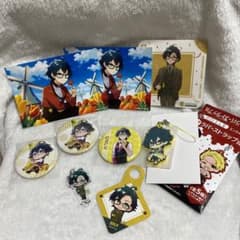 ドズル社 おんりー 缶バッジ まとめ売り ドズル社 おんりー 缶バッジ まとめ売り loft ハロウィン