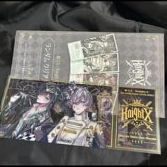 騎士X クリアチケット タケヤキ翔 しゆん - メルカリ