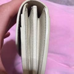 確認用のサムネイル