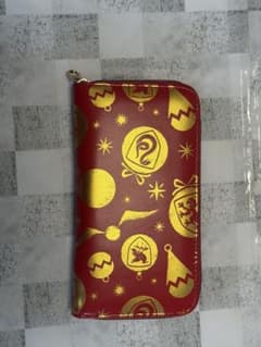 SideM リングライト リンライ Jupiter 天ヶ瀬冬馬 | Shop at Mercari