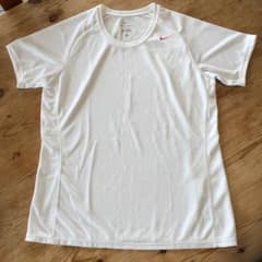 ナイキ★Tシャツのサムネイル
