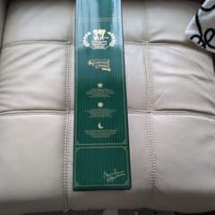 福山雅治 17th Anniversary ツアーグッズ - メルカリ