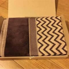 あこちゃん様専用 naturalistic バスタオルのサムネイル