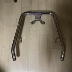 マグザム タンデムのサムネイル