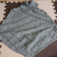 ミドリ様　専用☆のサムネイル