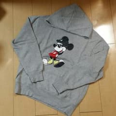 専用ぺーじ！のサムネイル