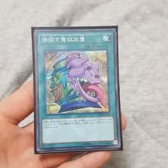 強欲で貪欲な壺 シクのサムネイル