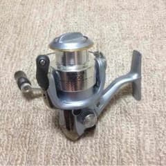 SHIMANO バイオマスター2000のサムネイル