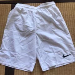 NIKE ナイキ ハーフパンツのサムネイル