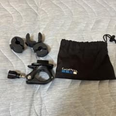 GoPro ハンドルバー シートポスト マウントのサムネイル